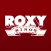 Roxy Kinos