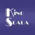 Kino Scala Büllingen