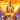 Kobe Bryant : Wallpaper HD GIF