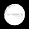 Skyharbor