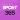 Sport365