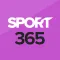 Sport365