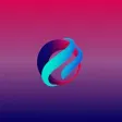 Planet Vibe App
