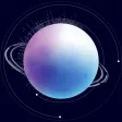 Starry VPN: Express Proxy