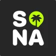 Sona
