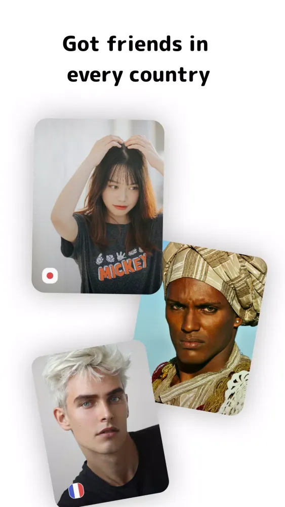 Tangkapan skrin Sona