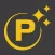 planetwin365 Sports Betting