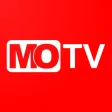 MO TV