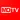 MO TV