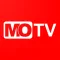 MO TV