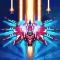 Plane War - Idle Merge Games