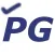 PlanGTD: Todo, Task & Project
