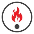 FLA3 NET ZERO