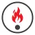 FLA3 NET ZERO