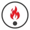 FLA3 NET ZERO