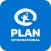 Plan Corp