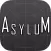Asylum Strength