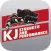 KJ Strength & Performance