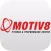 Motiv8 Fitness