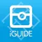iGUIDE PLANIX