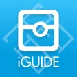 iGUIDE PLANIX iGUIDE PLANIX