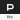 ProPlanity pour tablette