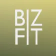 Biz Fit by Alex
