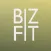 Biz Fit by Alex