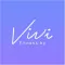 Fitness by Vivi