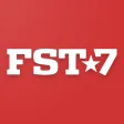 FST-7