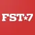 FST-7