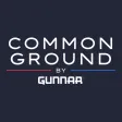 Common Ground by Gunnar Common Ground by Gunnar