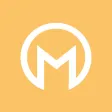 MACFIT by Taylor McAllister