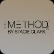 THE METHODx