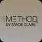 THE METHODx