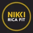 Nikki Rica Fit