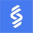 Strong By Sierra