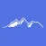 UK Ski & Snowboarding - Planks & Boards