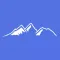 UK Ski & Snowboarding - Planks & Boards