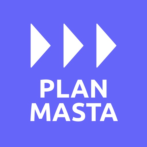 Planmasta SMM AI Assistant