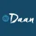 Bij Daan