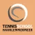 Tennisschool Haarlemmermeer