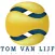 Tennisschool Tom van Lijf