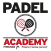 Padel Academy