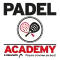 Padel Academy