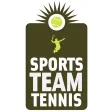 Sports Team Tennis