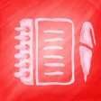 Planner: ToDo List & Reminders