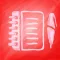 Planner: ToDo List & Reminders