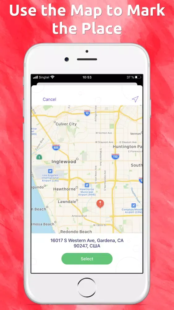 Planner: ToDo List & Reminders স্ক্রিনশট