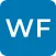 WF Central